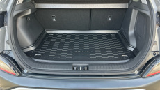 Hyundai Kona 1.0 TGDi 48V MHEV Premium 5dr Petrol Hatchback